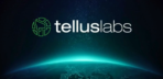 telluslabs