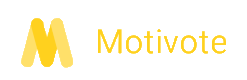 Motivote 1