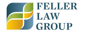 feller law