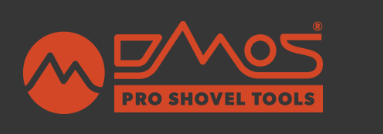 pro shovel